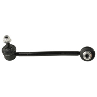 MOOG® - Front Passenger Side Stabilizer Bar Link