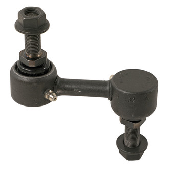 MOOG® - Front Stabilizer Bar Link