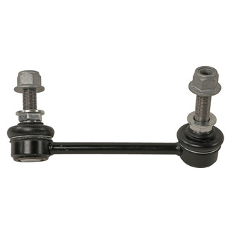 MOOG® - Rear Passenger Side Stabilizer Bar Link