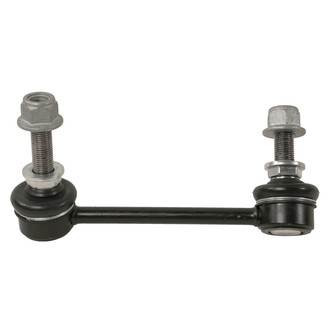 MOOG® - Sway Bar Link Kit