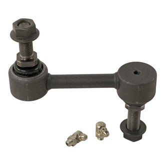 MOOG® - Front Stabilizer Bar Link