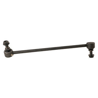 MOOG® - Front Driver Side Stabilizer Bar Link