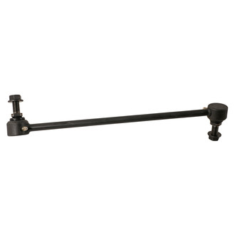 MOOG® - Front Passenger Side Stabilizer Bar Link