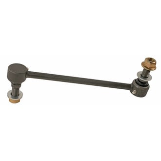 MOOG® - Front Stabilizer Bar Link