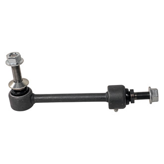 MOOG® - Front Stabilizer Bar Link