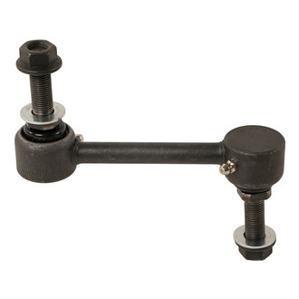 MOOG® - Rear Stabilizer Bar Link