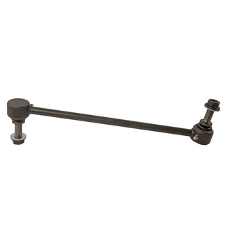 MOOG® - Sway Bar Link Kit