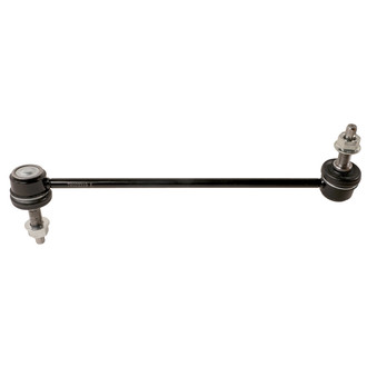 MOOG® - Front Driver Side Stabilizer Bar Link