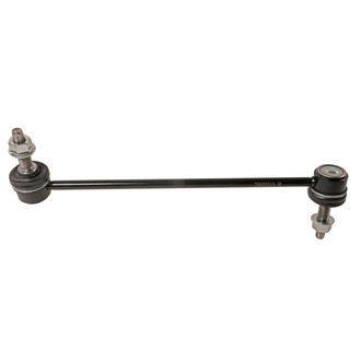 MOOG® - Front Passenger Side Stabilizer Bar Link
