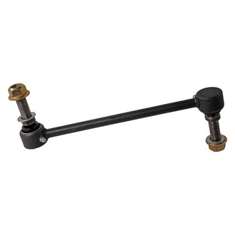 MOOG® - Sway Bar Link Kit