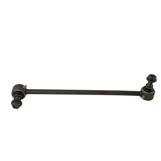 MOOG® - Sway Bar Link Kit
