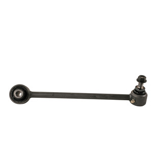MOOG® - Rear Passenger Side Stabilizer Bar Link