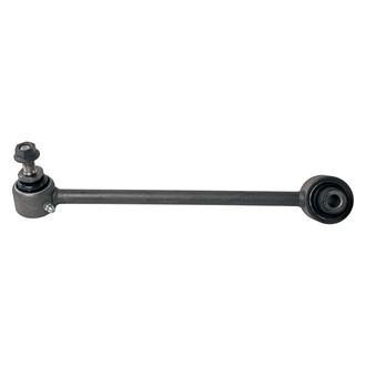 MOOG® - Sway Bar Link Kit