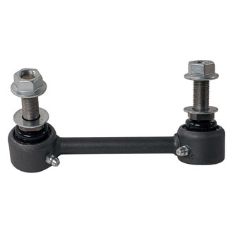 MOOG® - Rear Passenger Side Stabilizer Bar Link