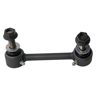 MOOG® - Rear Driver Side Stabilizer Bar Link