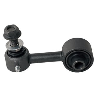 MOOG® - Sway Bar Link Kit