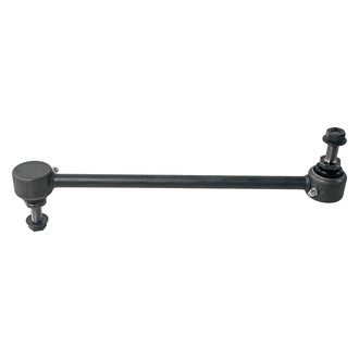 MOOG® - Front Stabilizer Bar Link