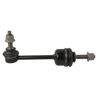 MOOG® - Front Stabilizer Bar Link