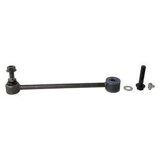 MOOG® - Sway Bar Link Kit