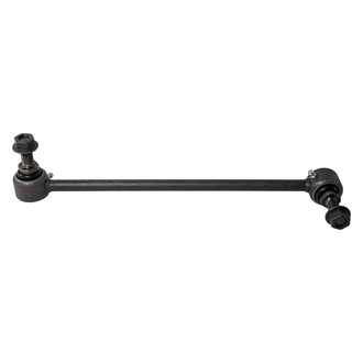 MOOG® - Front Passenger Side Stabilizer Bar Link