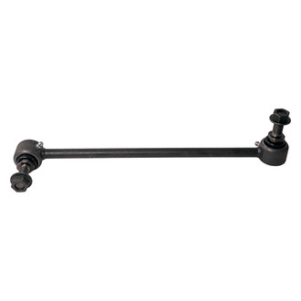 MOOG® - Sway Bar Link Kit