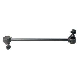 MOOG® - Sway Bar Link Kit