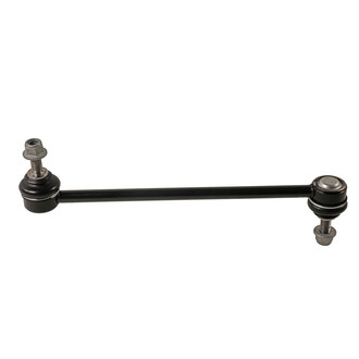 MOOG® - Front Stabilizer Bar Link
