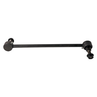 MOOG® - Sway Bar Link Kit