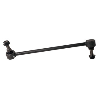 MOOG® - Front Passenger Side Stabilizer Bar Link