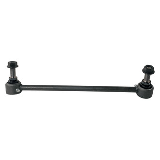 MOOG® - Front Passenger Side Stabilizer Bar Link