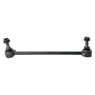 MOOG® - Front Driver Side Stabilizer Bar Link