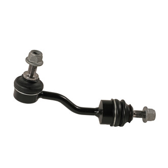 MOOG® - Sway Bar Link Kit