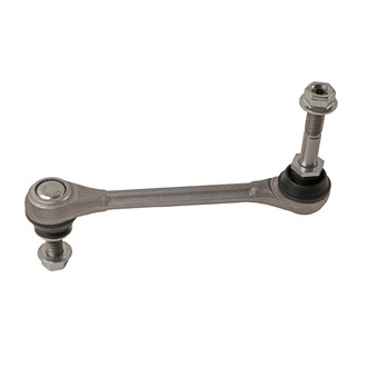 MOOG® - Rear Stabilizer Bar Link