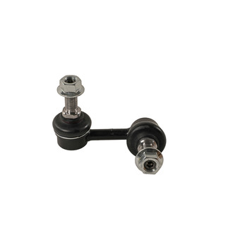 MOOG® - Front Passenger Side Stabilizer Bar Link
