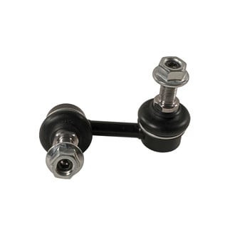 MOOG® - Front Driver Side Stabilizer Bar Link