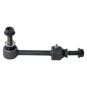 MOOG® - Sway Bar Link Kit