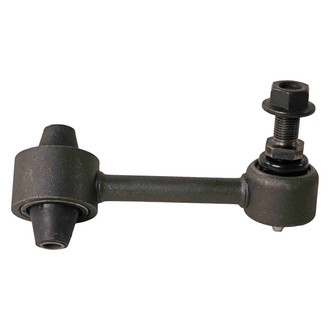 MOOG® - Sway Bar Link Kit
