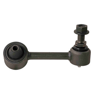 MOOG® - Rear Passenger Side Stabilizer Bar Link