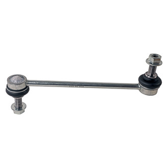 MOOG® - Sway Bar Link Kit