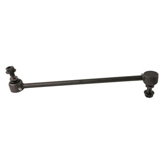 MOOG® - Sway Bar Link Kit