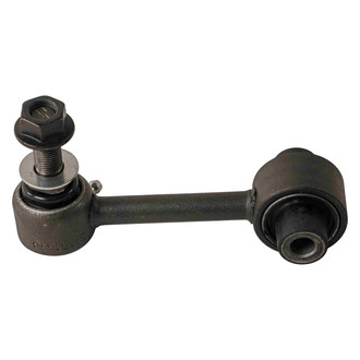 MOOG® - Rear Stabilizer Bar Link
