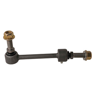 MOOG® - Sway Bar Link Kit