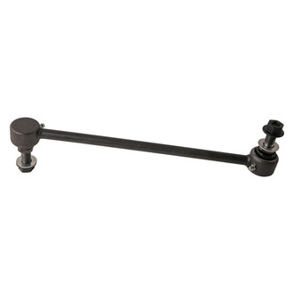 MOOG® - Front Stabilizer Bar Link
