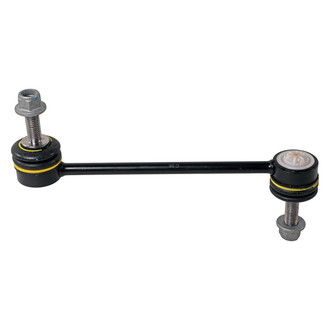 MOOG® - Sway Bar Link Kit