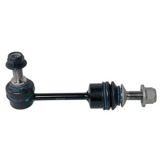 MOOG® - Rear Stabilizer Bar Link