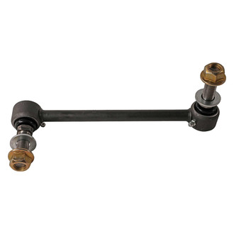 MOOG® - Front Passenger Side Stabilizer Bar Link Kit