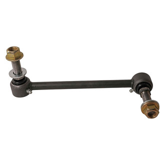 MOOG® - Front Driver Side Stabilizer Bar Link Kit