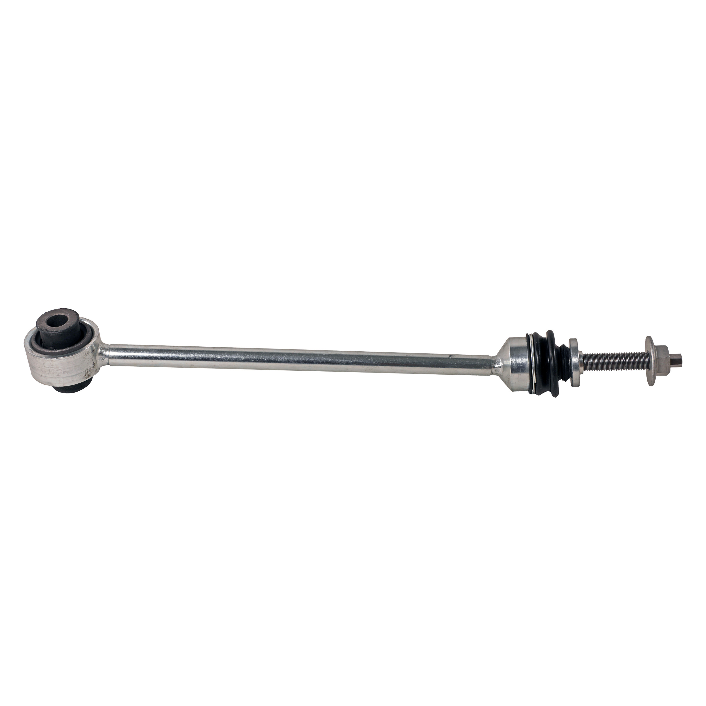 MOOG® K751027 - Front Driver Side Stabilizer Bar Link