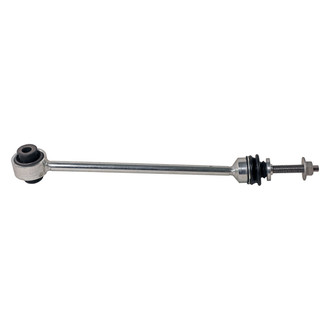 MOOG® - Front Driver Side Stabilizer Bar Link