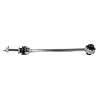 MOOG® - Front Passenger Side Stabilizer Bar Link